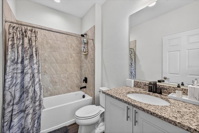 115 E BROAD STREET 2, Tampa, FL 33604