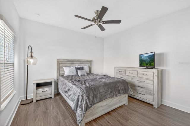 115 E BROAD STREET 2, Tampa, FL 33604