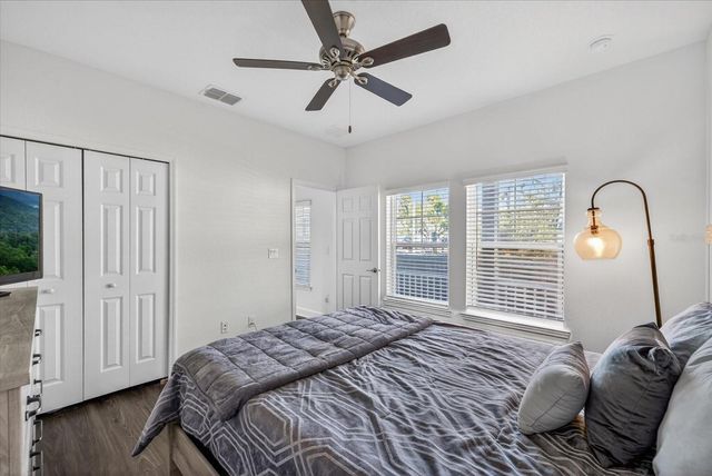 115 E BROAD STREET 2, Tampa, FL 33604