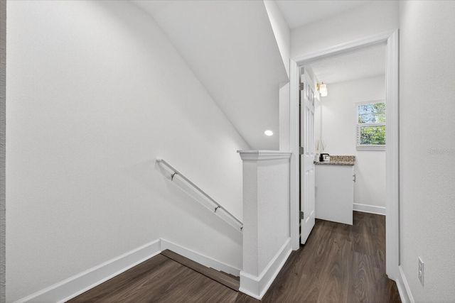 115 E BROAD STREET 2, Tampa, FL 33604