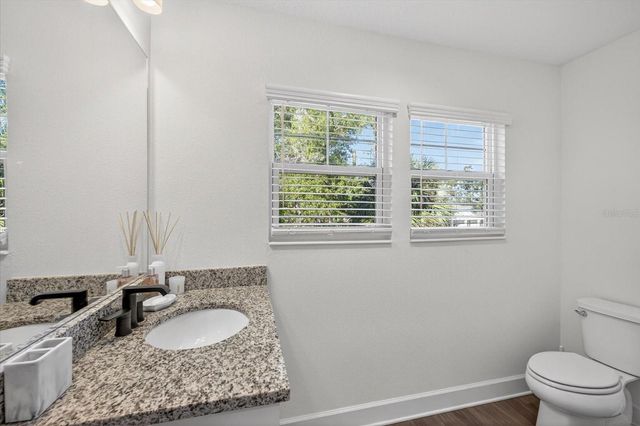 115 E BROAD STREET 2, Tampa, FL 33604