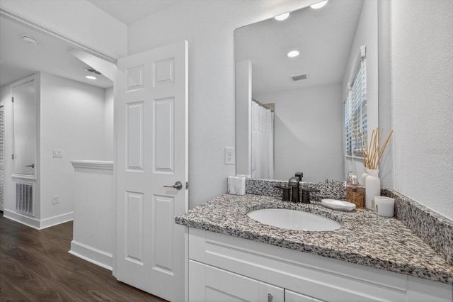 115 E BROAD STREET 2, Tampa, FL 33604