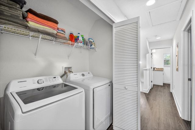 115 E BROAD STREET 2, Tampa, FL 33604