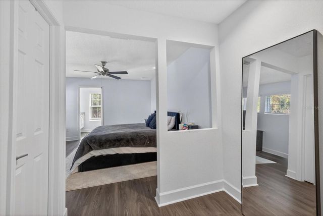 115 E BROAD STREET 2, Tampa, FL 33604