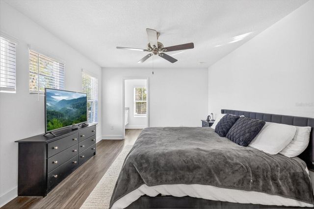 115 E BROAD STREET 2, Tampa, FL 33604