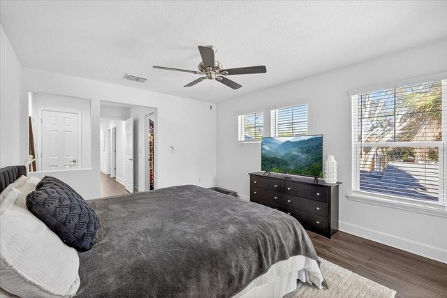 115 E BROAD STREET 2, Tampa, FL 33604