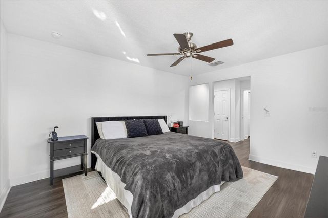 115 E BROAD STREET 2, Tampa, FL 33604