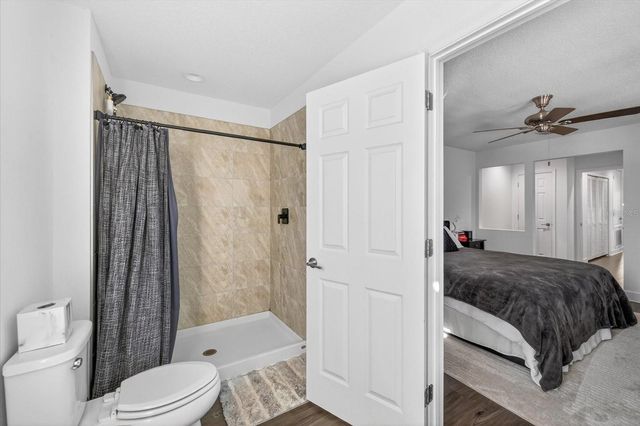 115 E BROAD STREET 2, Tampa, FL 33604