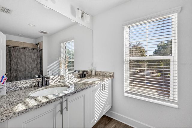 115 E BROAD STREET 2, Tampa, FL 33604