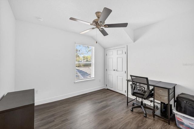 115 E BROAD STREET 2, Tampa, FL 33604