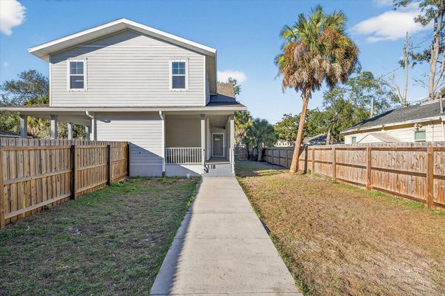 115 E BROAD STREET 2, Tampa, FL 33604