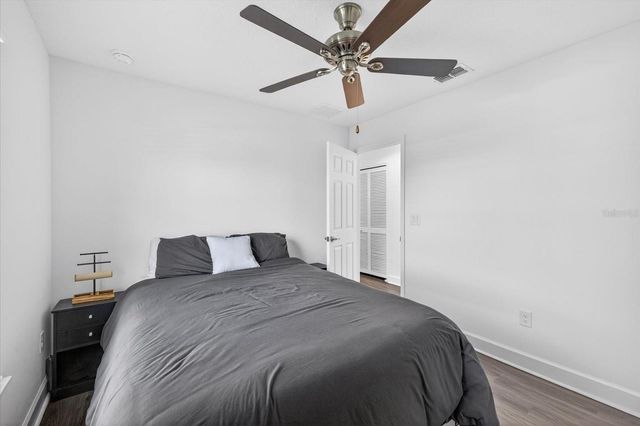 115 E BROAD STREET 2, Tampa, FL 33604