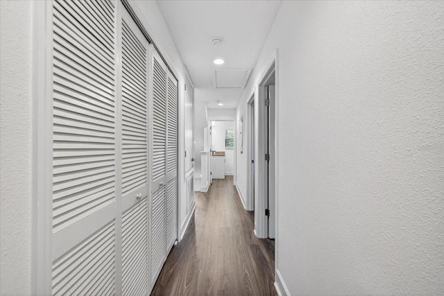 115 E BROAD STREET 2, Tampa, FL 33604