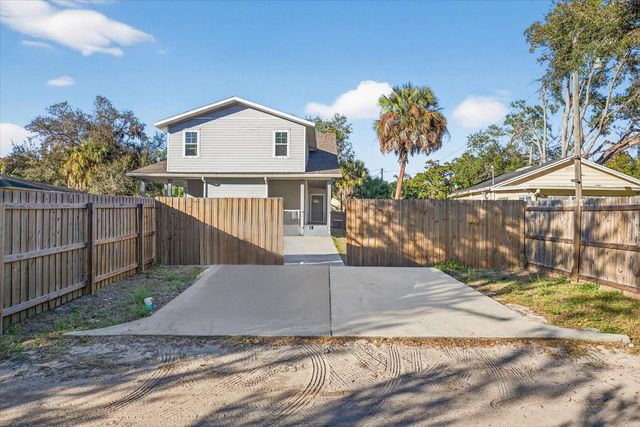 115 E BROAD STREET 2, Tampa, FL 33604