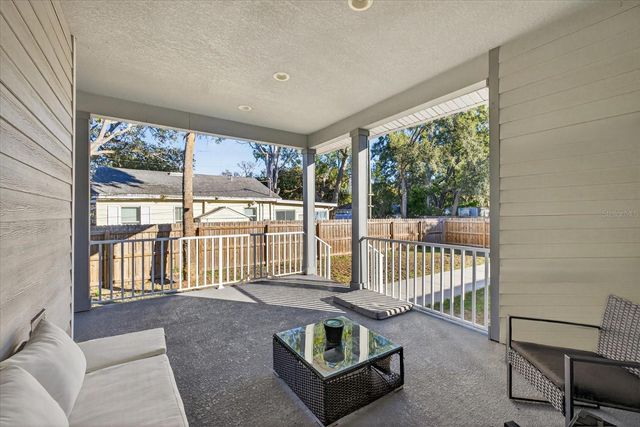 115 E BROAD STREET 2, Tampa, FL 33604