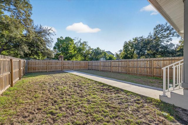 115 E BROAD STREET 2, Tampa, FL 33604