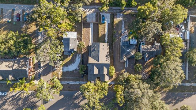 115 E BROAD STREET 2, Tampa, FL 33604