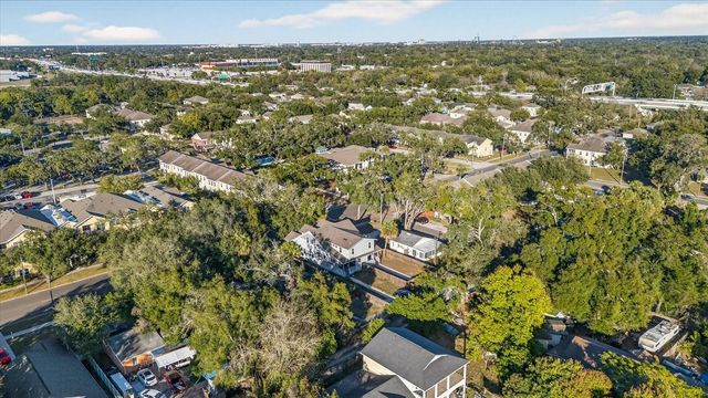 115 E BROAD STREET 2, Tampa, FL 33604