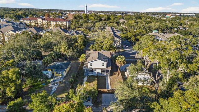 115 E BROAD STREET 2, Tampa, FL 33604