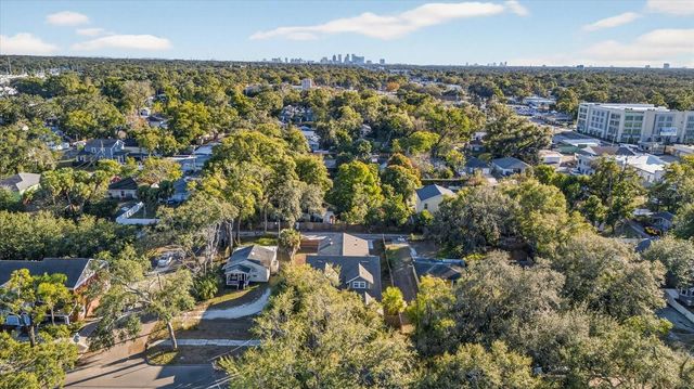 115 E BROAD STREET 2, Tampa, FL 33604