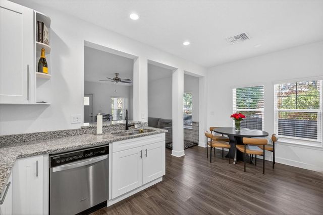 115 E BROAD STREET 2, Tampa, FL 33604