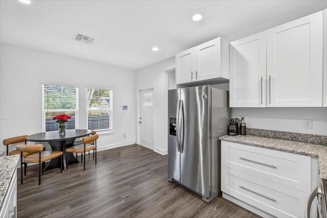 115 E BROAD STREET 2, Tampa, FL 33604