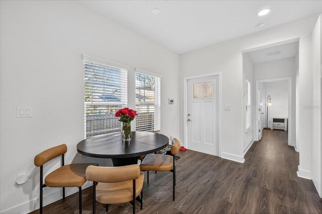 115 E BROAD STREET 2, Tampa, FL 33604