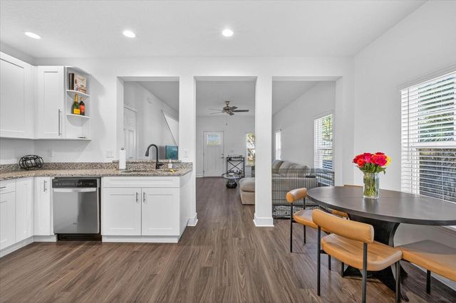 115 E BROAD STREET 2, Tampa, FL 33604