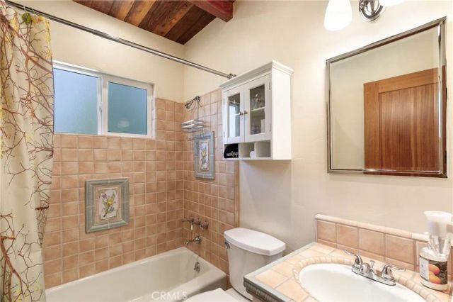 28916 North Shore Road, Lake Arrowhead, CA 92352