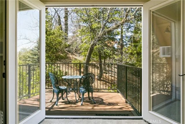 28916 North Shore Road, Lake Arrowhead, CA 92352