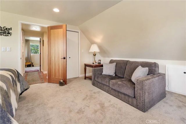 28916 North Shore Road, Lake Arrowhead, CA 92352