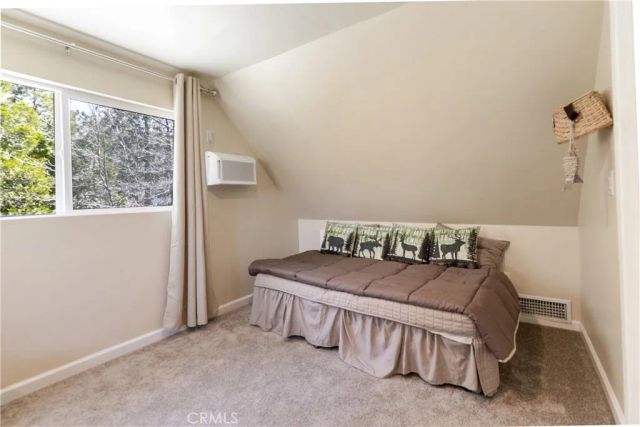 28916 North Shore Road, Lake Arrowhead, CA 92352