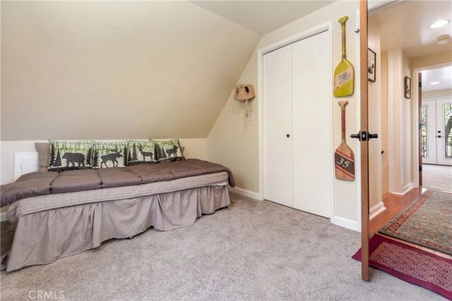 28916 North Shore Road, Lake Arrowhead, CA 92352