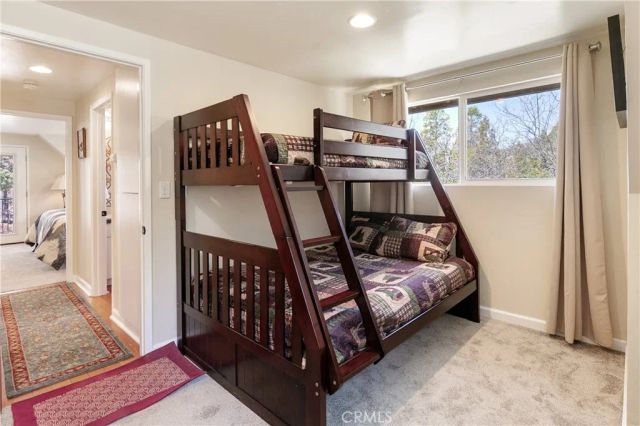 28916 North Shore Road, Lake Arrowhead, CA 92352