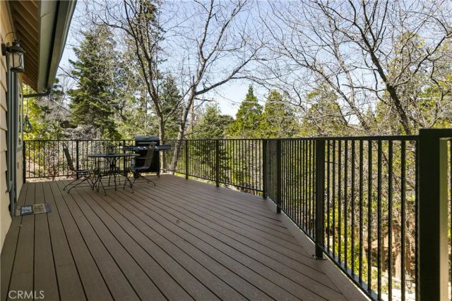 28916 North Shore Road, Lake Arrowhead, CA 92352