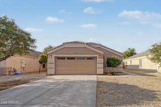 1226 E MADDISON Street, San Tan Valley, AZ 85140