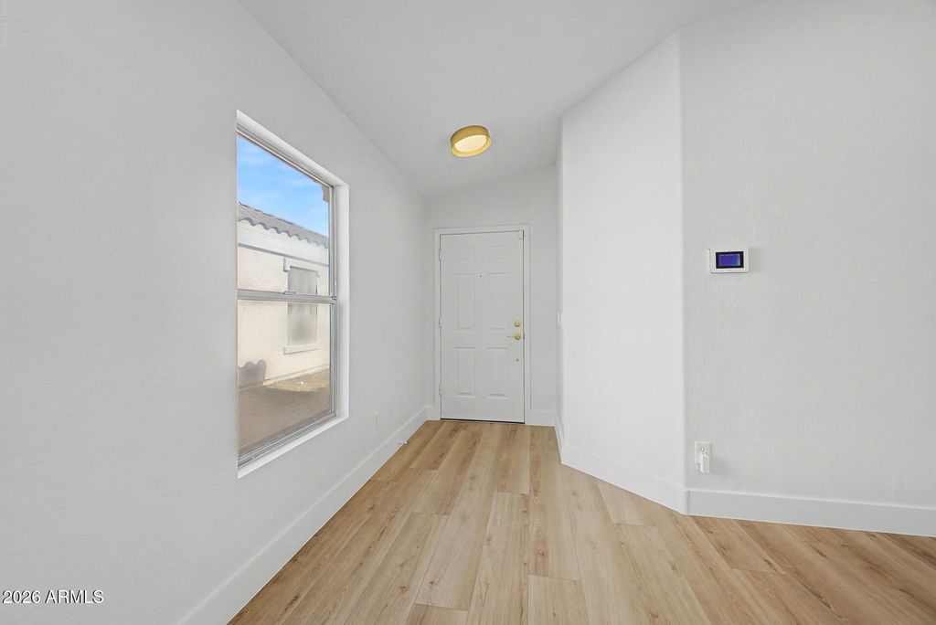 1226 E MADDISON Street, San Tan Valley, AZ 85140 — photo 4
