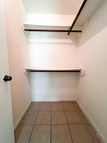 12704 Hollandale Drive, Houston, TX 77082