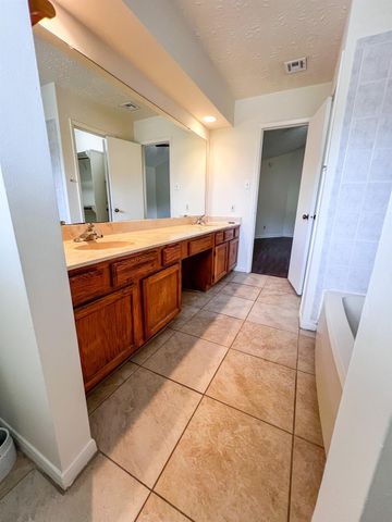 12704 Hollandale Drive, Houston, TX 77082