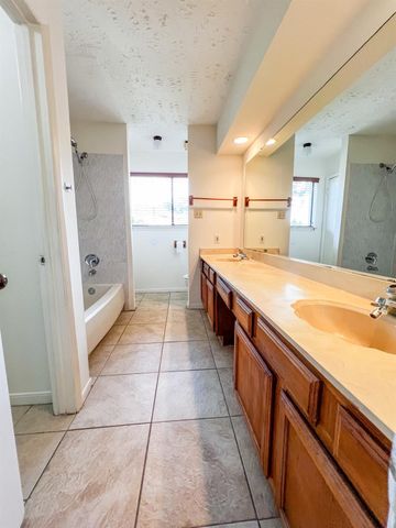 12704 Hollandale Drive, Houston, TX 77082