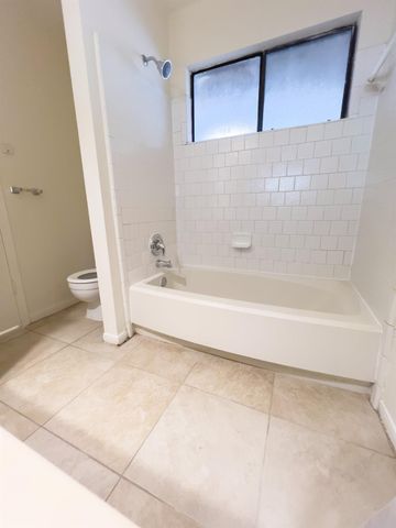 12704 Hollandale Drive, Houston, TX 77082