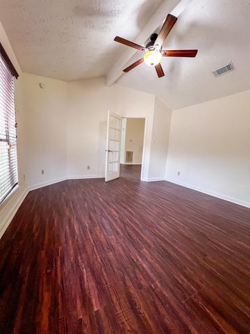 12704 Hollandale Drive, Houston, TX 77082