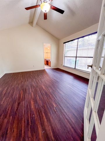 12704 Hollandale Drive, Houston, TX 77082