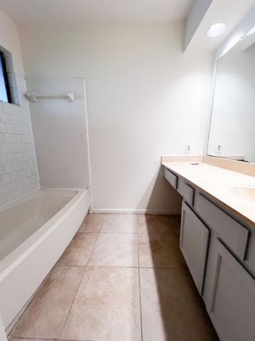 12704 Hollandale Drive, Houston, TX 77082