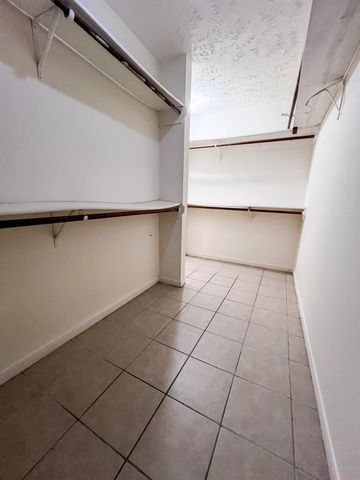 12704 Hollandale Drive, Houston, TX 77082