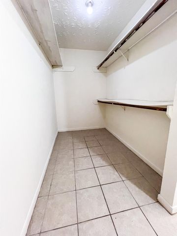 12704 Hollandale Drive, Houston, TX 77082