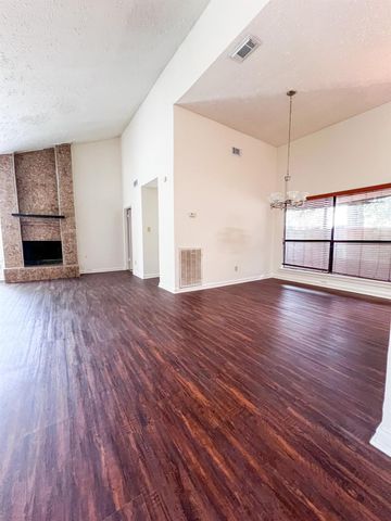 12704 Hollandale Drive, Houston, TX 77082