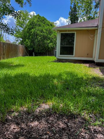 12704 Hollandale Drive, Houston, TX 77082