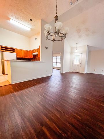 12704 Hollandale Drive, Houston, TX 77082