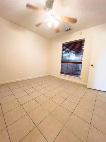 12704 Hollandale Drive, Houston, TX 77082